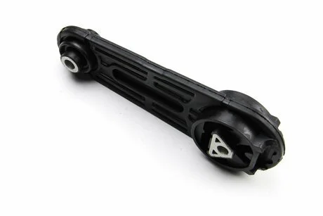 Подушка ДВС задняя Renault Clio, Modus 1.5DCI (04-) Metalcaucho 04631