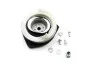 Опора амортизатора переднего Renault Megane all engines (05-) (04633) Metalcaucho