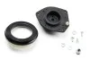 Опора амортизатора переднего Renault Megane all engines (05-) Metalcaucho 04633 (фото 2)