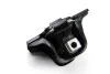 Подушка двигателя Kangoo 1.6i 08- Пр. Metalcaucho 04636 (фото 2)
