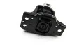 Подушка двигателя Kangoo 1.6i 08- Пр. Metalcaucho 04636 (фото 3)
