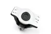 Подушка двигуна Logan/Megane 1.5 dCi 03- Пр. METALCAUCHO 04638