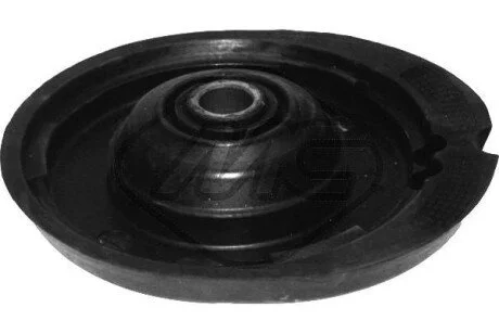 Опора амортизатора переднего Citroen C3 (02-) Metalcaucho 04668