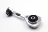 Опора двигуна задня Renault Clio II, Kangoo 1.5dCi 06.01- Metalcaucho 04676 (фото 2)