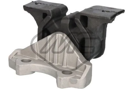 Подушка двигуна Metalcaucho 04687