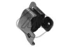 Кронштейн глушника Renault Megane, Scenic all models (03-) (04712) Metalcaucho
