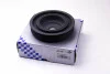 Шків коленвалу Renault Kangoo, Megane 1.5DCI (04-) Metalcaucho 04735 (фото 1)