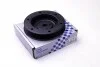 Шкив коленвала Scudo/Expert 2.0 HDi/ D Multijet 07- Metalcaucho 04738 (фото 2)