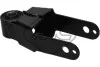 Опора двигателя Peugeot Partner I/II 1.1 - 1.4 - 1.6 (97-08) (04743) Metalcaucho