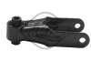 Опора двигуна Citroen Berlingo 1.8, 2.0 (96-) (04745) Metalcaucho