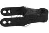 Опора двигуна Ø 10mm Citroen Berlingo 1.9D/2.0HDI Metalcaucho 04746 (фото 1)