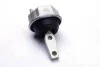 Подушка коробки VW T4 (96-) (04750) Metalcaucho