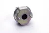 Подушка коробки VW T4 (96-) Metalcaucho 04750 (фото 2)