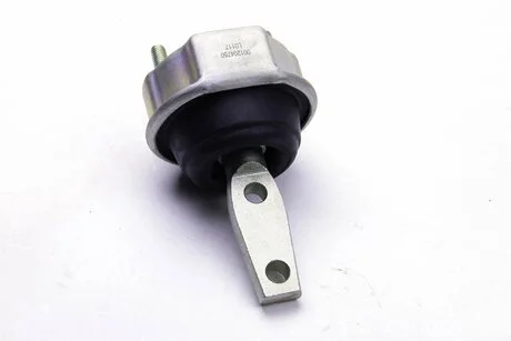 Подушка коробки VW T4 (96-) Metalcaucho 04750