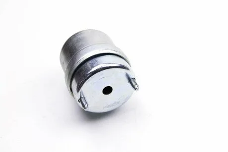 Опора двигуна права VW T4 2.4D 90- Metalcaucho 04751
