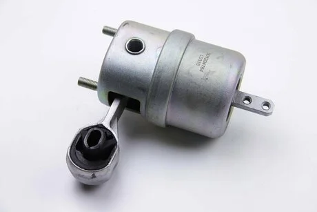 Подушка двигуна Metalcaucho 04764