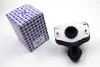 Подушка двигателя Master/Movano 2.2/2.5dTI Пр. METALCAUCHO 04776
