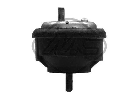 Подушка двигуна Metalcaucho 04780