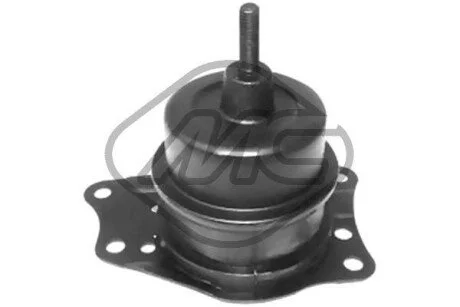 Подушка двигуна Metalcaucho 04786