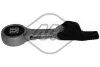 Опора двигуна Seat Ibiza,VW Polo IV,Skoda Fabia 1.9 SDI 11.1999- 04797