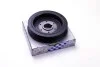 Шків коленвалу Jumper/Boxer 2.0/2.2HDI 02- METALCAUCHO 04798
