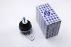 Подушка двигателя Jumpy/Scudo/Expert 1.6HDi 07- Пр. Metalcaucho 04806 (фото 2)