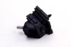 Подушка двигателя Transit V184/V347 2.4DI/TDCI Пр. METALCAUCHO 04808