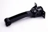 ПОДУШКА ДВИГУНА ЗАДН. Transit V184 2.0Di/TDCi 00-06 METALCAUCHO 04812