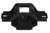Подушка двигуна Ford Fiesta V, Fusion 1.25-1.6 11.2001- Mazda 2 1.3-1.6 04.2003- 12.2007 04851