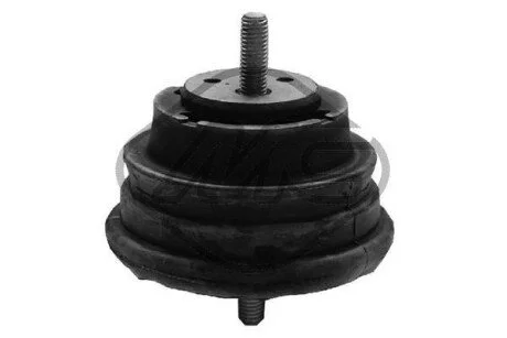 Опора двигуна BMW E39 520/523/528 M52 Metalcaucho 04881