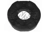 Муфта карданного вала Ford Transit (06-) 2.2 TDCi/2.4 TDCi (04883) Metalcaucho