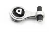 Опора двигуна ліва задня Fiat Doblo 1.2/1.3JTD/1.9JTD 01- Metalcaucho 04891 (фото 2)