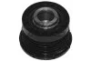 Шкив генератора Renault Laguna, Trafic 1.9DCI (01-) (04914) Metalcaucho