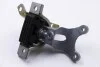 Подушка двигателя Doblo 1.9D/JTD 01- Пр. Metalcaucho 04950 (фото 1)