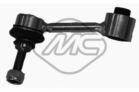Тяга / стійка стабілізатора Metalcaucho 04967