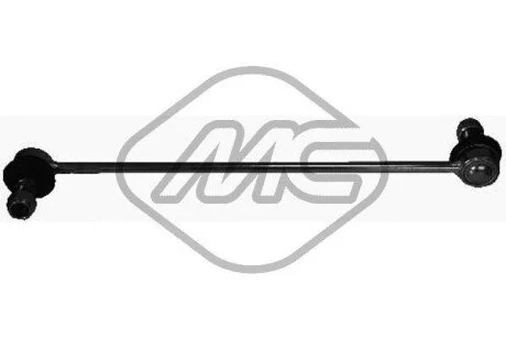 Тяга / стойка, стабилизатор Metalcaucho 04977