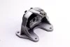 Подушка двигателя Doblo 1.3MJTD/1.9D/JTD зад METALCAUCHO 04983