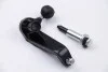 Ремкомплект важеля КПП CITROEN BERLINGO, XSARA PEUGEOT 306, PARTNER 1.1/1.4/1.4CNG 04.93-12.15 04990