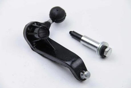 Ремкомплект рычага КПП CITROEN BERLINGO, XSARA; PE Metalcaucho 04990