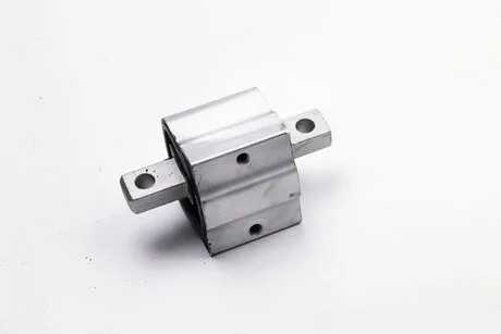 Подушка АКПП MB C/E/S-класс (W140/W202/W210/W220) Metalcaucho 05034