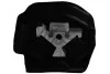 Опора двигуна передня ліва DB Vito OM108/110 2.2CDi 99-03 05063