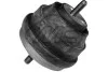 Опора двигуна BMW 5 (E39) 2.5TDS 96-04 05069