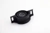 Подвесной подшипник Kangoo 4x4/Scenic (30x15x130mm) METALCAUCHO 05099