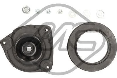 Ремкомплект опоры амортизатора Renault Clio, Modus (06-) Metalcaucho 05151