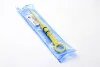 Щуп уровня масла Renault Clio II, Laguna I II, Megane I II, Scenic I II, Kango 1.6 16v (05170) Metalcaucho