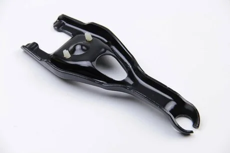 Вилка зчеплення Nemo/Bipper 1.4i/HDi 08- Metalcaucho 05174