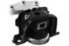 Подушка ДВС правая Citroen С3, DS3/Peugeot 207, 208 1.6Hdi (07-) (05181) Metalcaucho