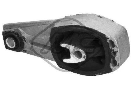 Подушка двигуна Metalcaucho 05182