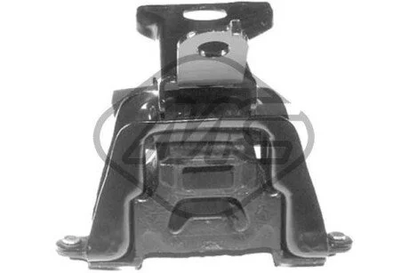 Опора двигателя CITROEN C1; PEUGEOT 107 1.0 06.05-09 Metalcaucho 05183