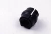 Подушка стабилизатора перед. Berlingo/Partner 08- внутр. (23mm) METALCAUCHO 05203